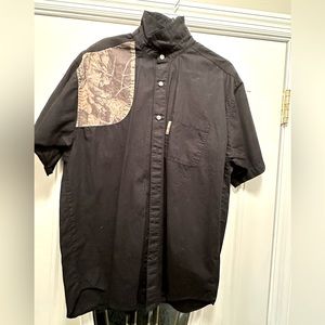Columbia Men’s Hunting Shirt
